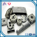 Kundengebundener gebildeter Aluminiumdruckguss-Form-Hersteller (SY1134)